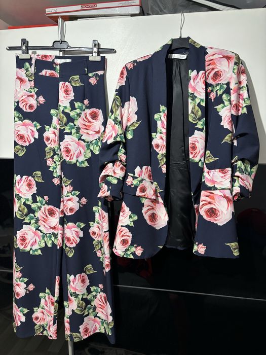 Costum elegant femei