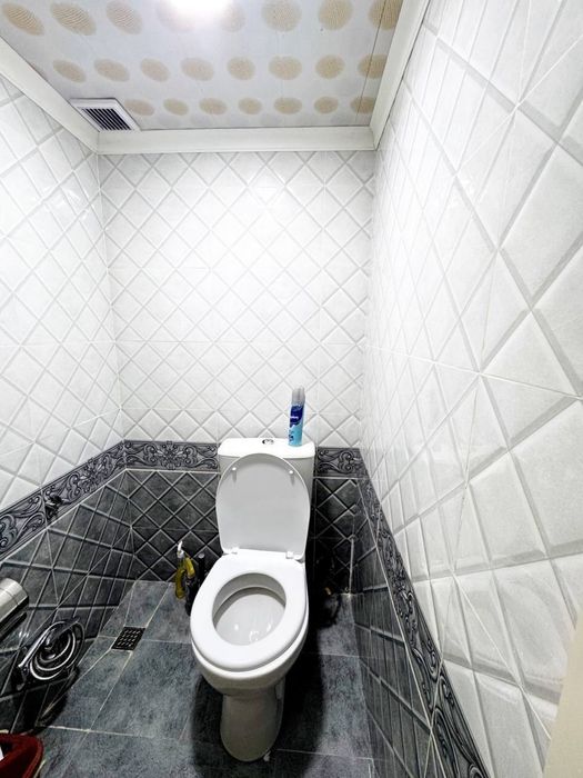 Чиланзар Адрес: Чиланзар, 17-квартал