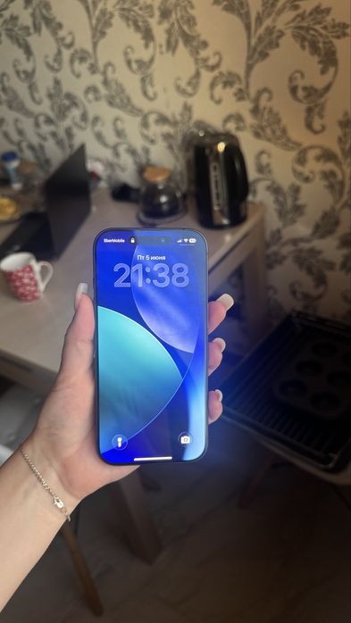 Iphone 17 e-sim 256гб