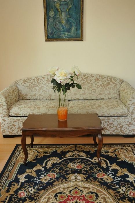 МЕЗОНЕТ за целогодишно ползване под наем Слънчев Бряг, топ локация