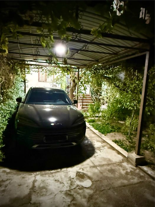 СРОЧНО Продаётся квартира 3/1/5 Карасу 3