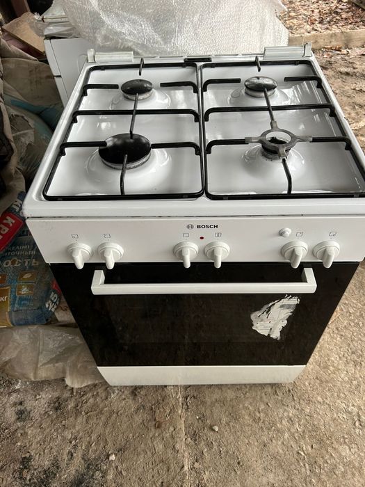 Газовая плита продаеться