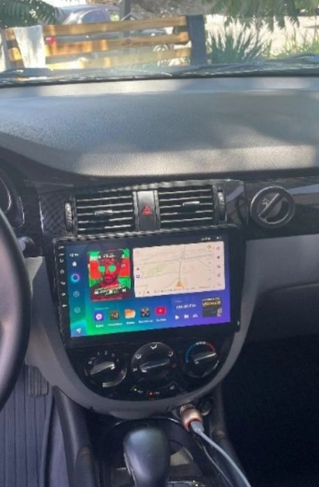 CC3 Mantiro Arginali SIM kartali Gentraga ramkasi bilan