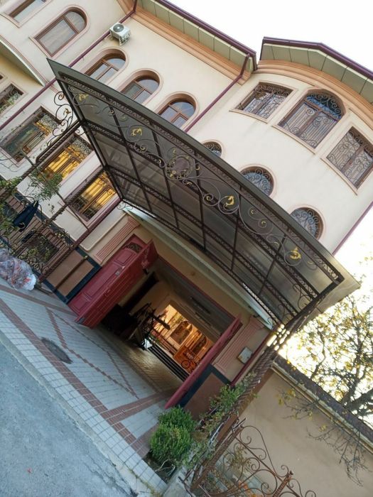 Навес лексан козырёк|  leksan naves