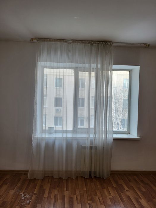 Продам мебель за символическую сумму