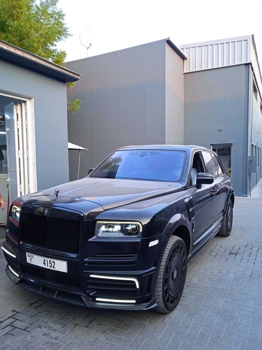 Ремонт двигателя и ходовой части