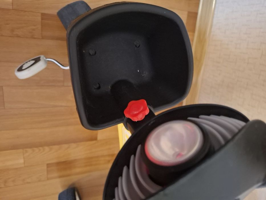 Велосипед на 3-4года