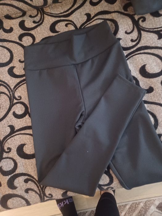 Клин репсен нов...