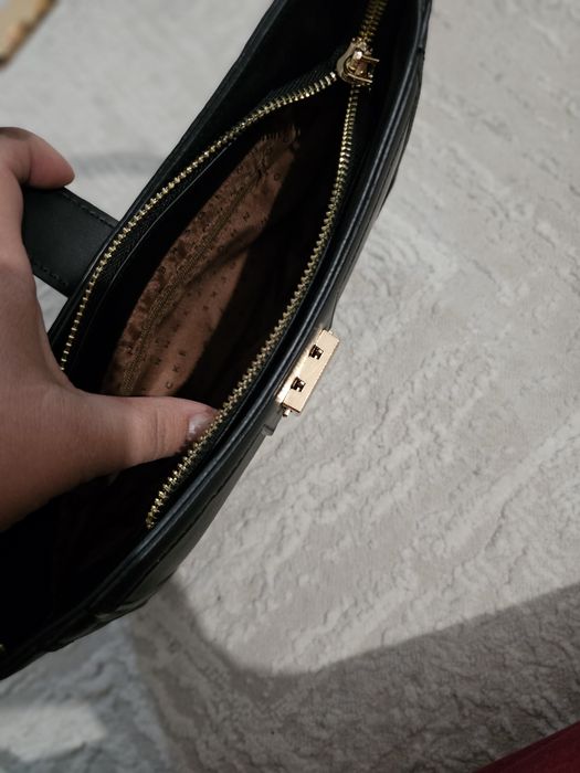 Срочно! Продам! Срочно!