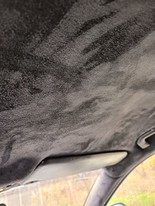 Ауди A3 1.8T agu