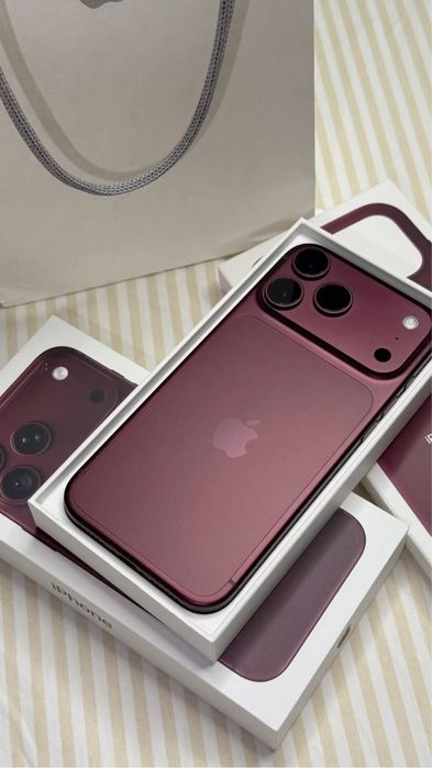 iPhone 18 Pro (на базе XR) Оригинал.(+Чехол,стекло)