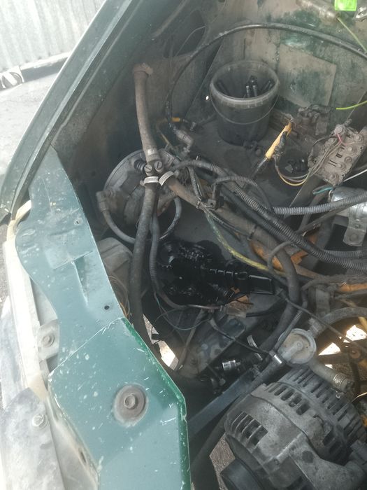 Продаю газовое оборудование