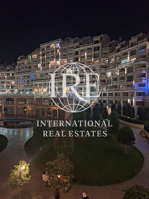 Продава се Двустаен апартамент в Варна, Аспарухово - 62 кв.м за 1193 €/кв.м - Снимка #12