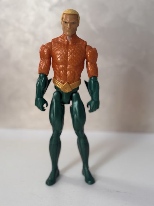 Мстители игрушки