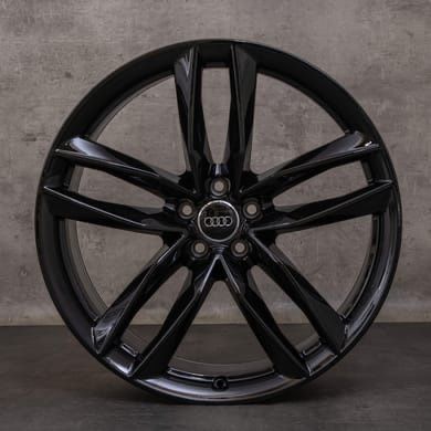 Ауди RS6 джанти 21 цола Оригинални