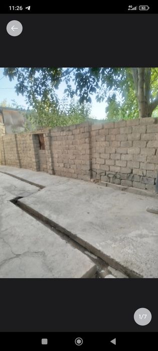 4 sotik quruq yer