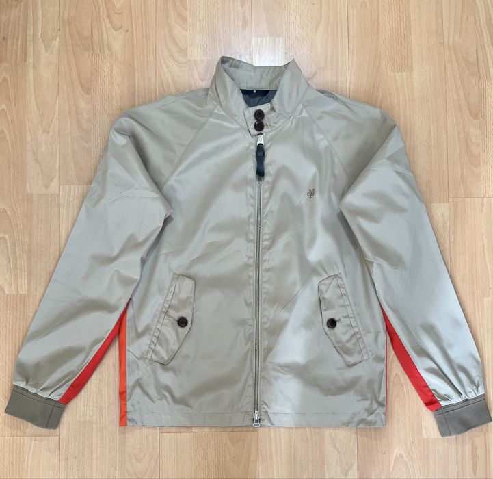 Marc O’Polo мъжко преходно яке М