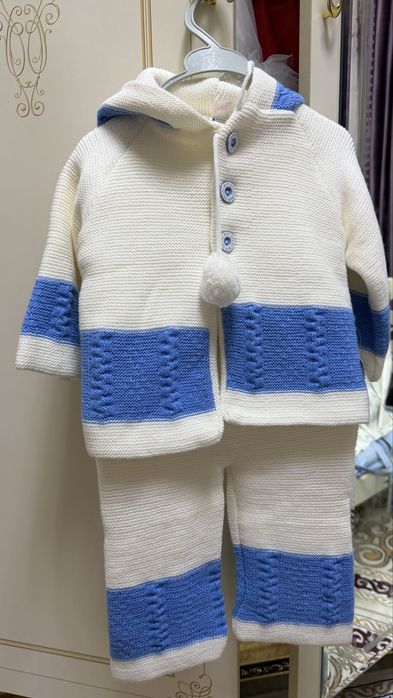 Детская одежда по низким ценам