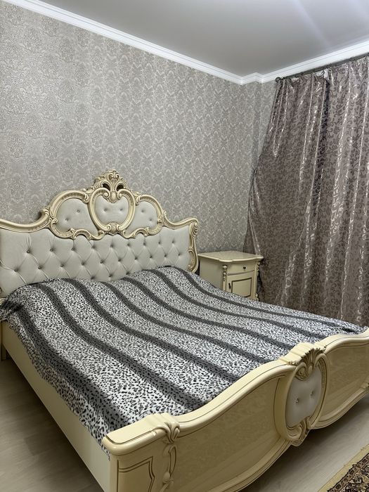 Спальная гарнитура