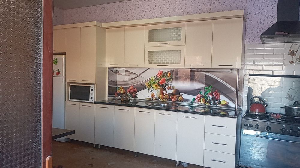 Kuxini mebellar taxlaymiz