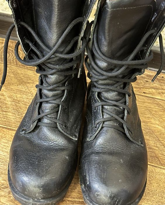 Военная форма военной кафедры