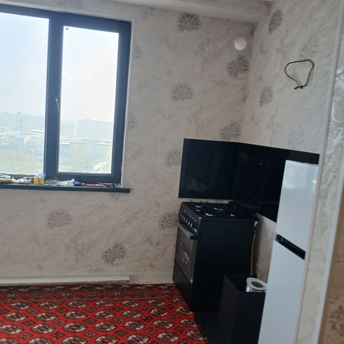 Сдам в аренду 2-х комнатную квартиру