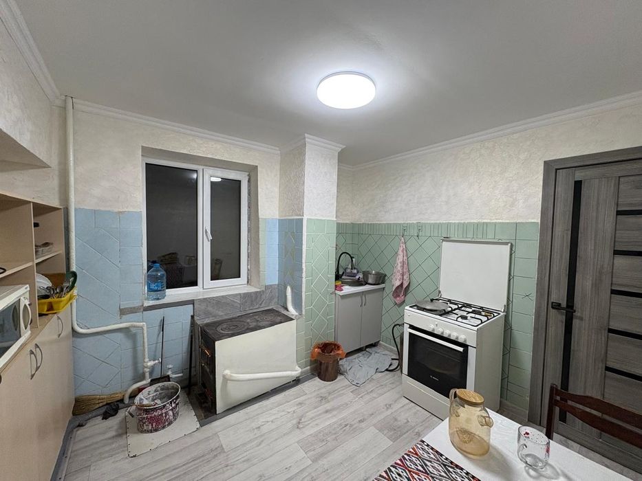 Продам дом в посёлке Шелек