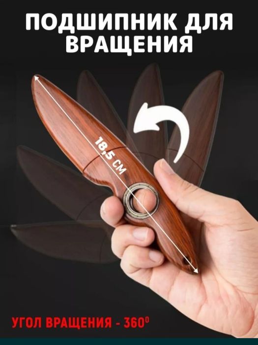 Мультитул, качество ЛЮКС.