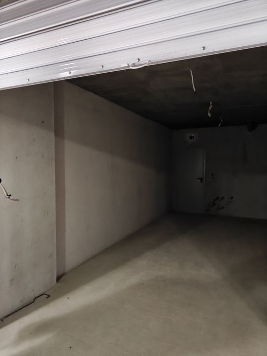 Продава се Гараж / Паркомясто в Стара Загора, Железник - център - 26 кв.м за 712 €/кв.м - Снимка #5