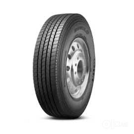 7.00R16LT 14PR ROVELO Продаются шины
