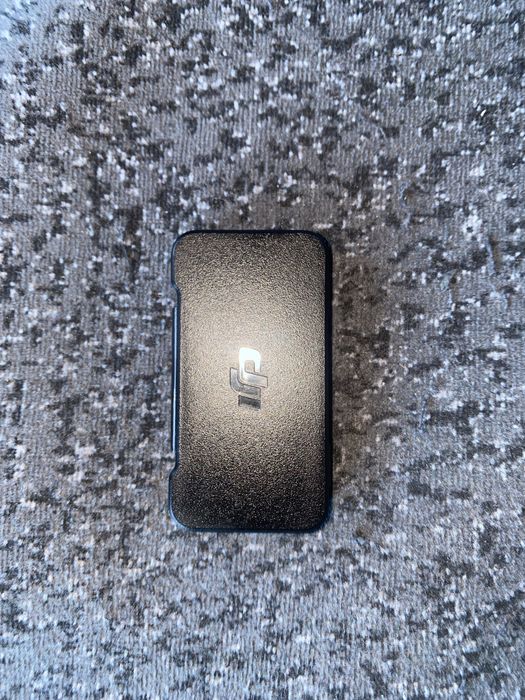 URGENT! dronă Dji Mavic Air 2