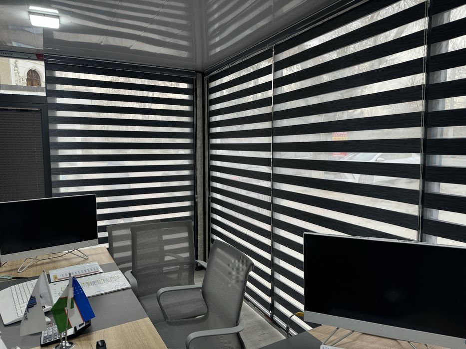 жалюзи jalyuz jaluzi