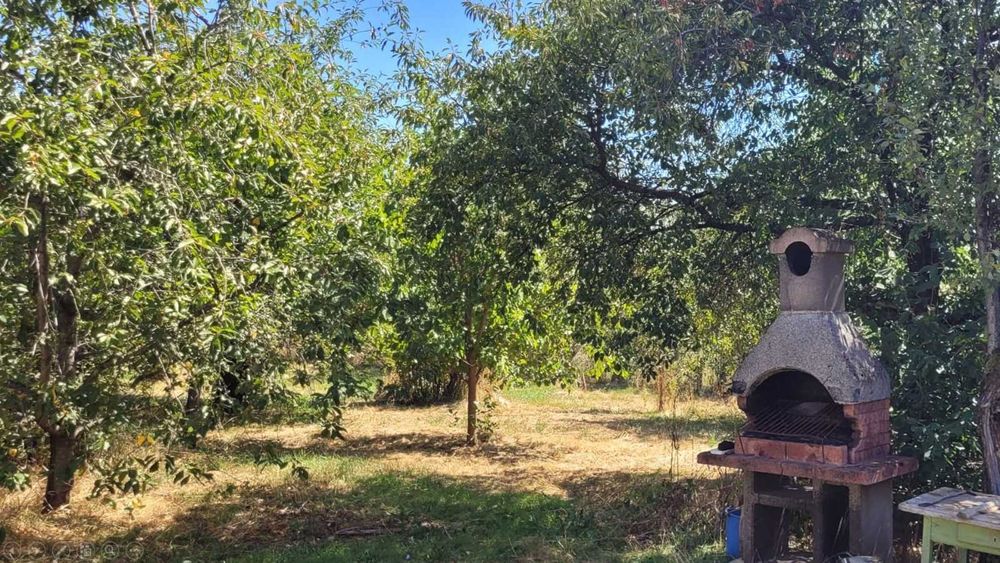 Casa VISURILOR TALE 
com.Crasna, sat Crasna Din Deal