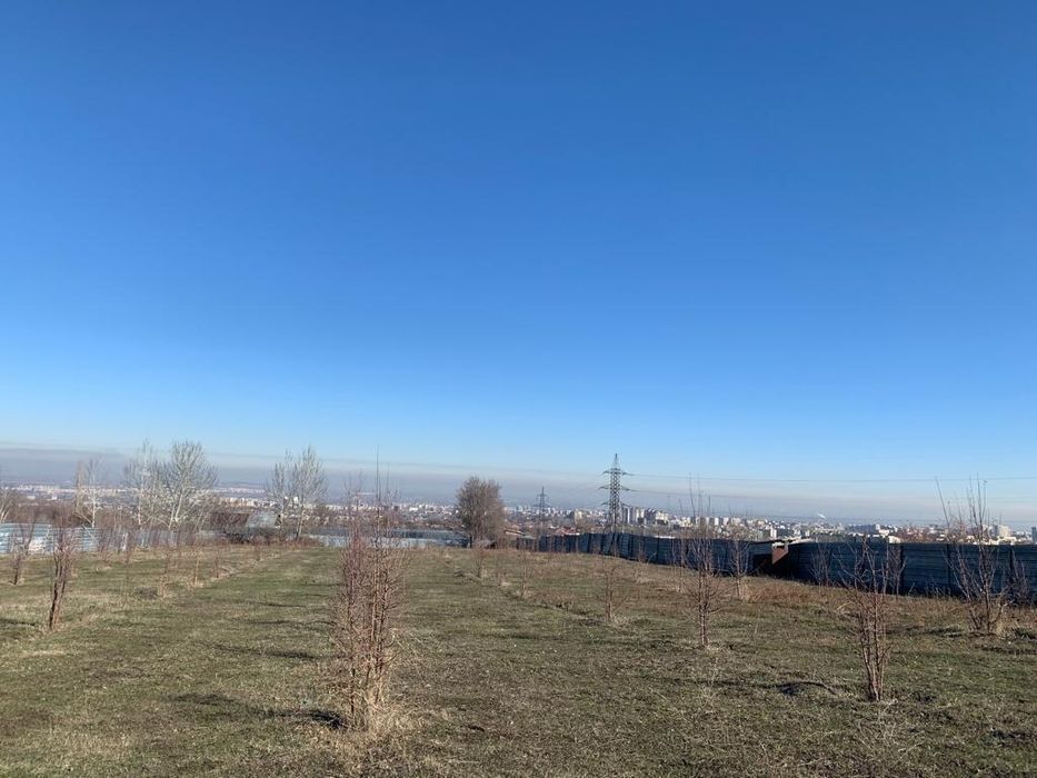 Продам участок 74 соток