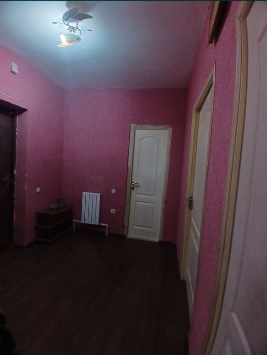Zudlik bilan 2 xonali  uy sotiladi. Kreditga ham  sotiladi