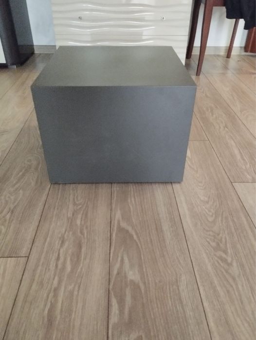 Продам огнестойкий сейф valberg