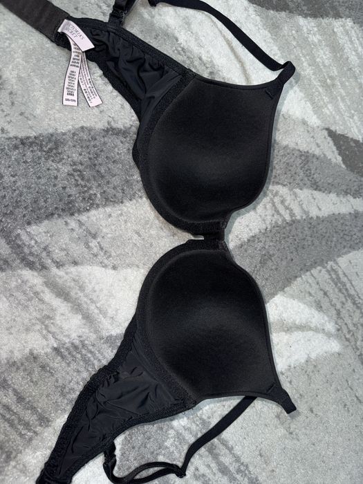 Victoria’s Secret Sutien