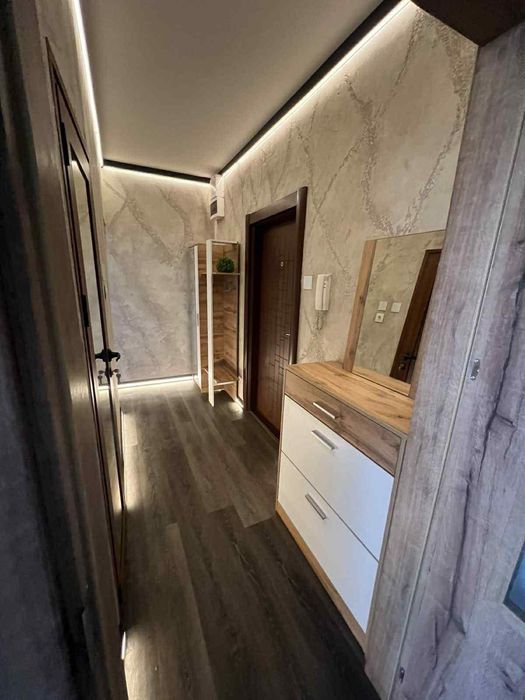 Продава се Двустаен апартамент в София, Дианабад - 52 кв.м за 3847 €/кв.м - Снимка #7