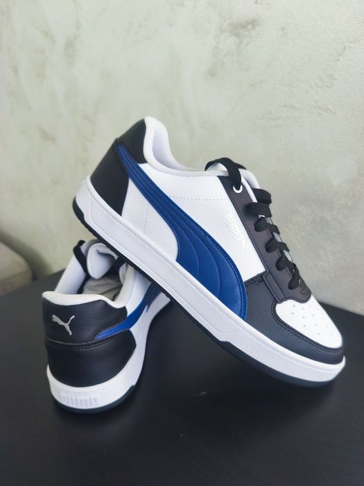 Мъжки обувки Puma Caven 2.0