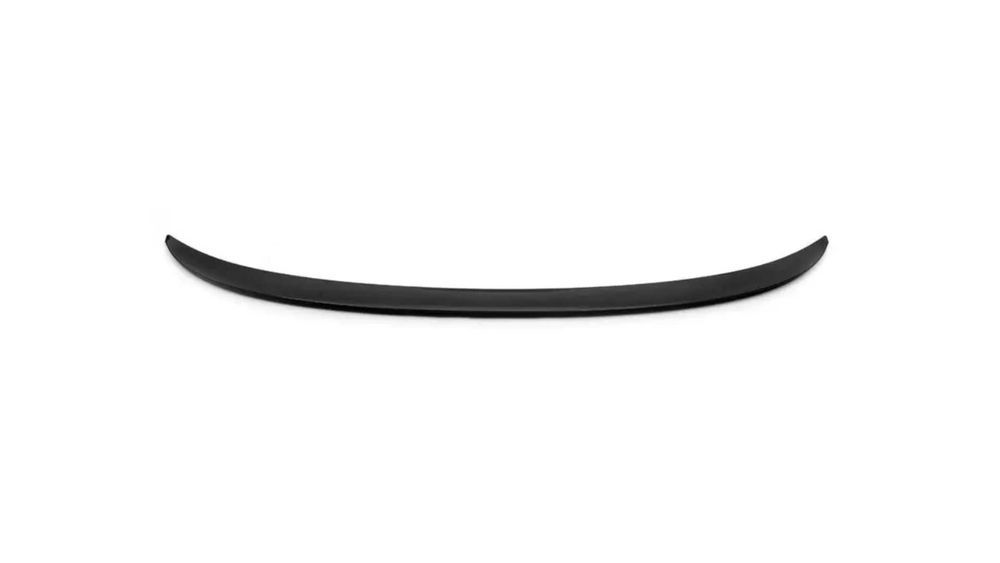 Lip Eleron portbagaj pentru BMW Seria 5 F10