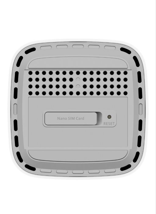 Роутер 5G Tele2 роутер роутер