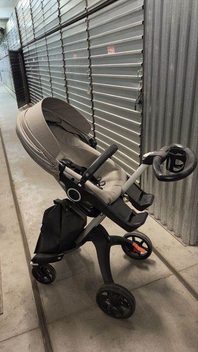 Stokke Xplory V6