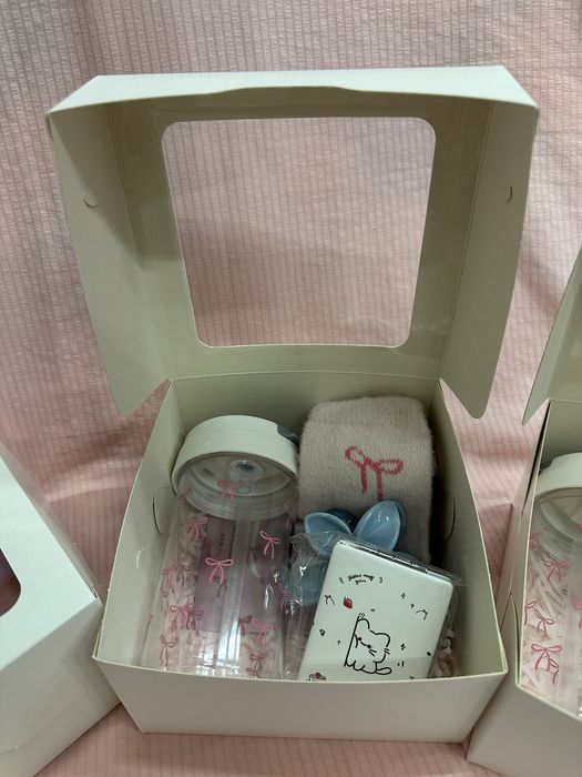 Подарок на 8 марта