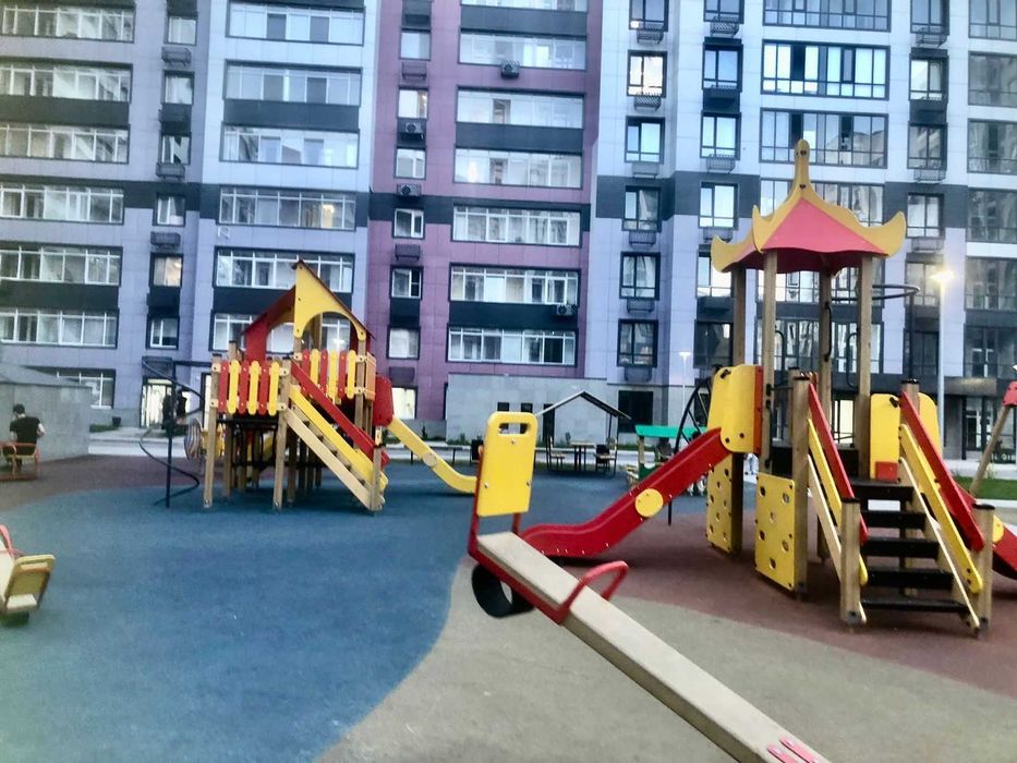 продам квартирцу
