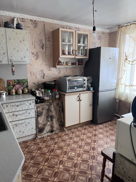 Продам дом,срочно