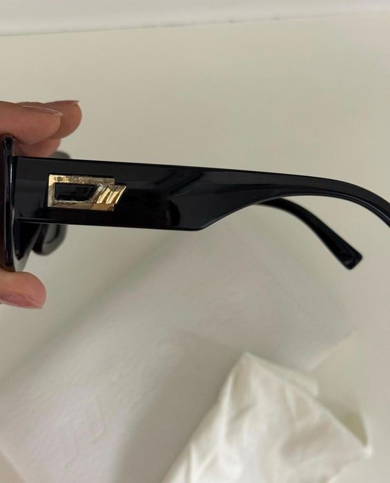 Очки Le Specs Dopamine Оригинал
