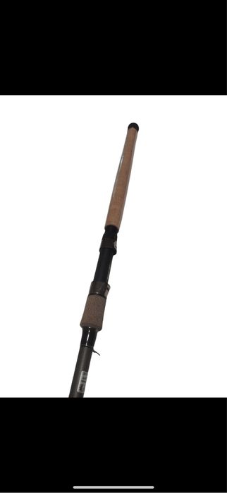 Lanseta Feeder WindBlade 3.60 m ACTIVE FORCE TFD 1 - 60 - 200 gr