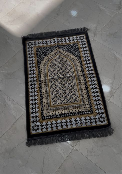 Жойнамоз оптом Туркия