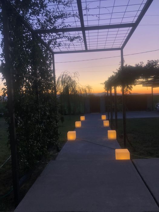 Инвестиционен имот