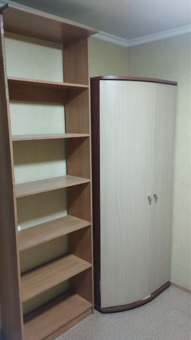 Сдам 2х комнатную квартиру